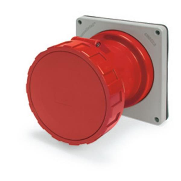 TECHSPAN INDUSTRIES INC SCM4100R6W