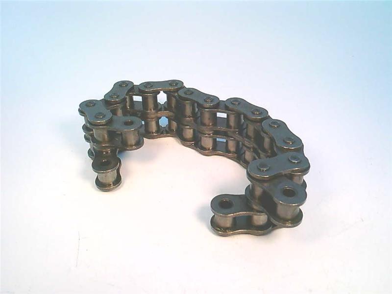 MARTIN SPROCKET & GEAR INC 5016CHN
