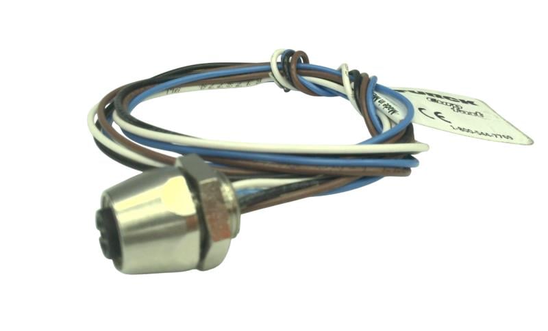 TURCK FK 4.4-0.5/18.25