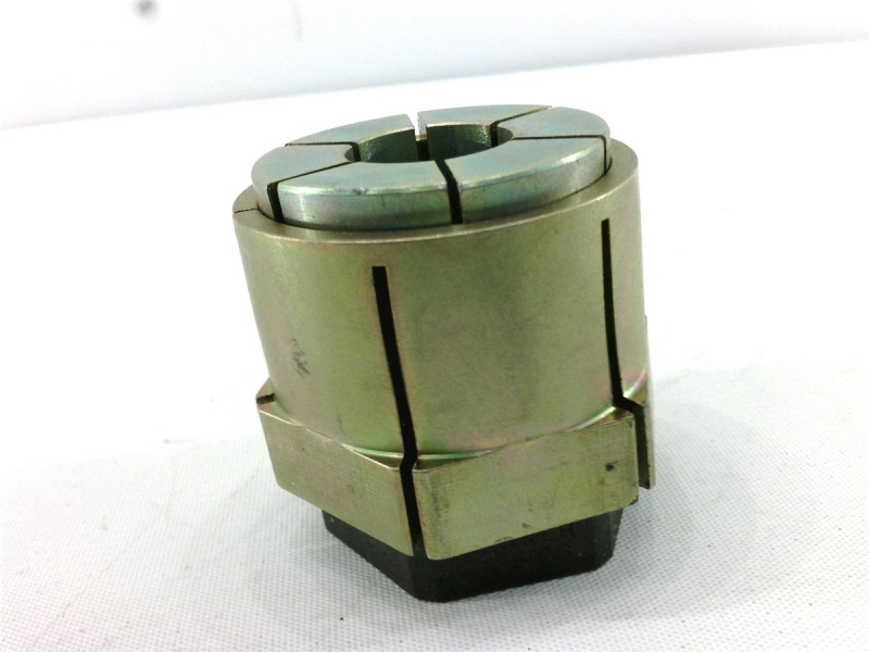 FENNER 6202120