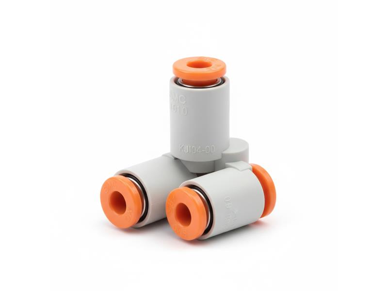 SMC KJU04-00