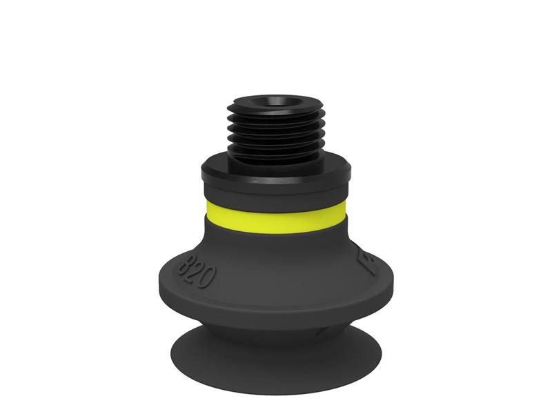 PIAB VACUUM PRODUCTS B20.10.02AF