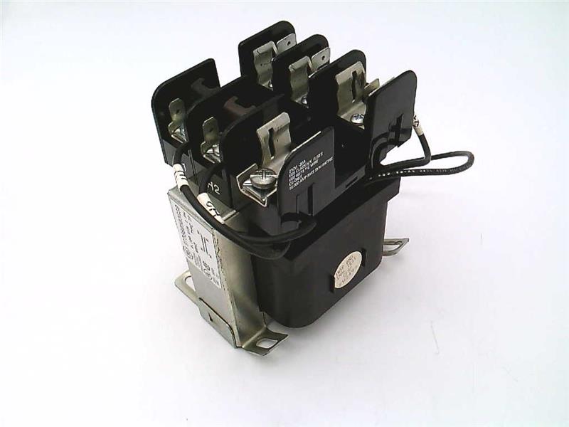 GENERAL ELECTRIC 302A3600YDP203