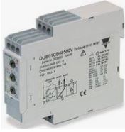 CARLO GAVAZZI DPB01CM48W4