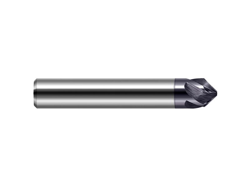 HARVEY TOOL 832532-C3
