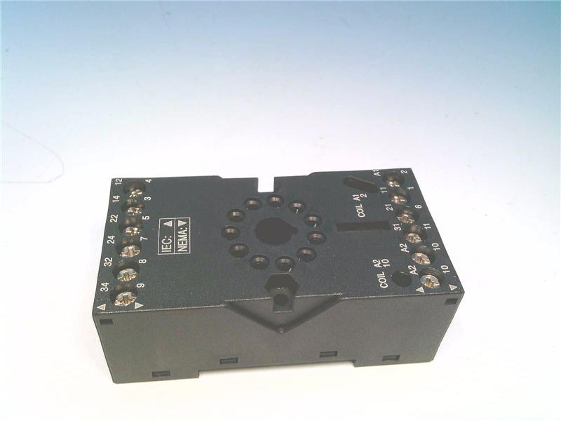 WEIDMULLER 1132820000
