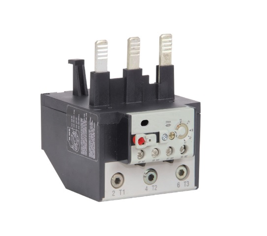 RADWELL RAD-OR-B5U80