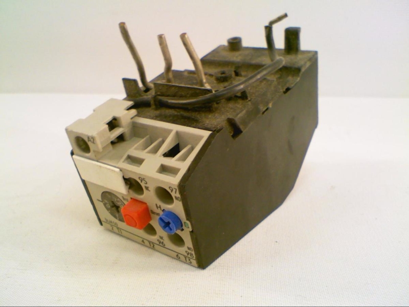 SIEMENS 3UA5012-0K