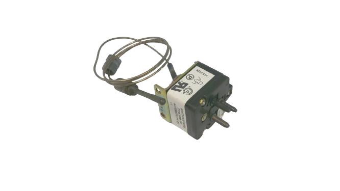 EMERSON 3098-151