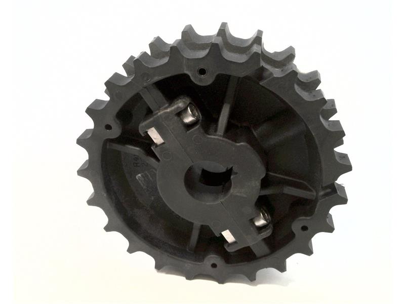 REXNORD 614-39-1