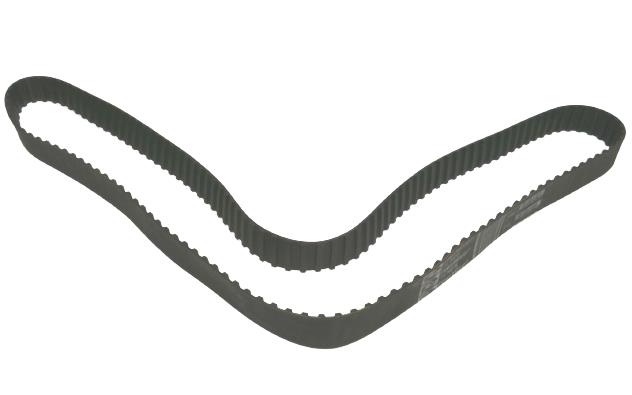 GATES 540L100