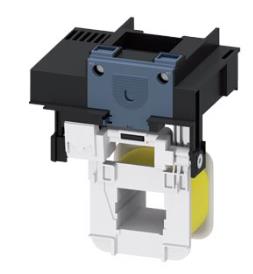 SIEMENS 3RT19555AV31