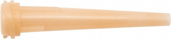 APEX TOOLS KDS14TNP