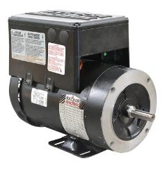 ASEA BROWN BOVERI CSM3615T-2