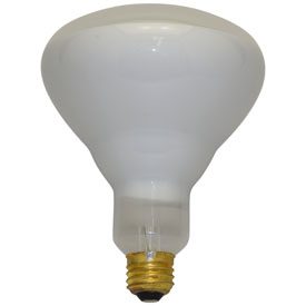 RADWELL VERIFIED SUBSTITUTE 300R40FL/RS 130V-SUB