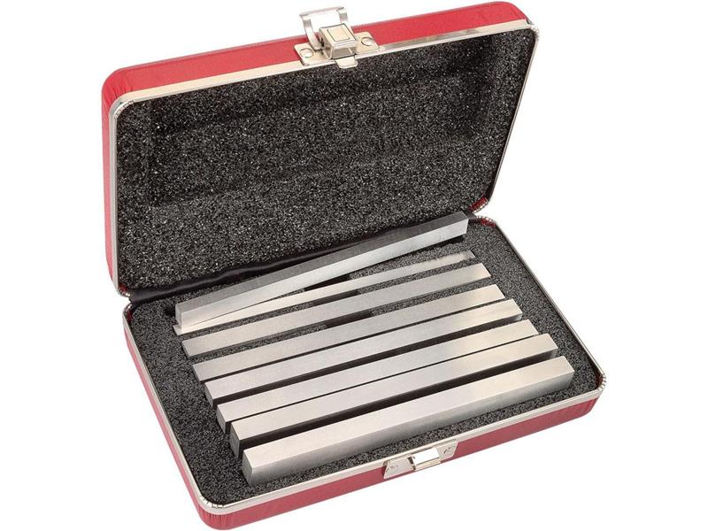 STARRETT 63677