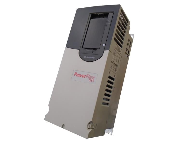 ALLEN BRADLEY 20G11ND040AA0NNNNN