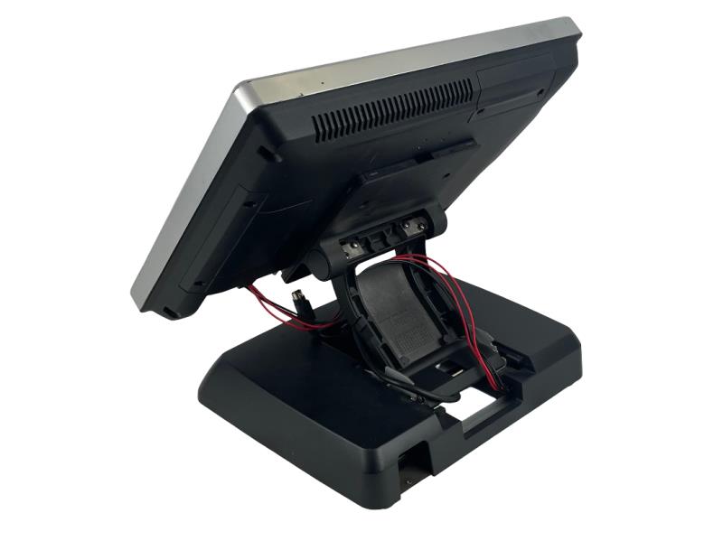 POSIFLEX XT5315217D1A