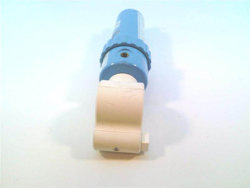 ULTRAFILTER AG-0002
