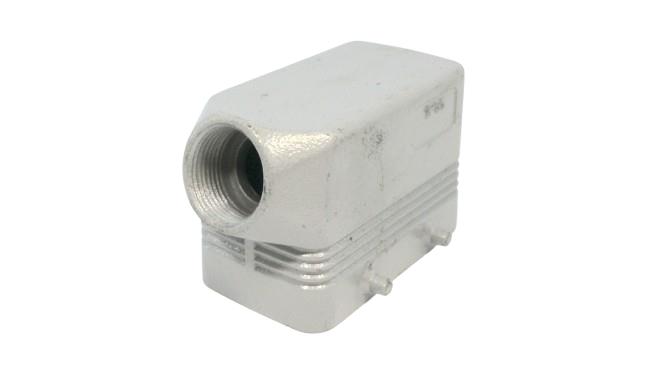 ILME 23469