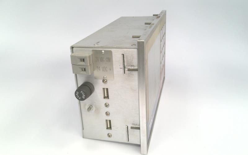 CONTROL GAGING 905308-F54-AE00
