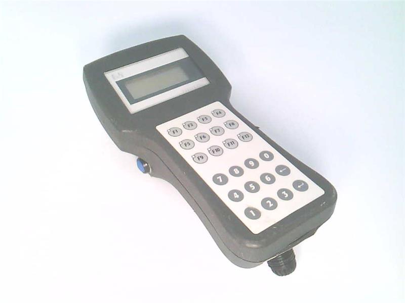 4B1270.00-K15 by B&R