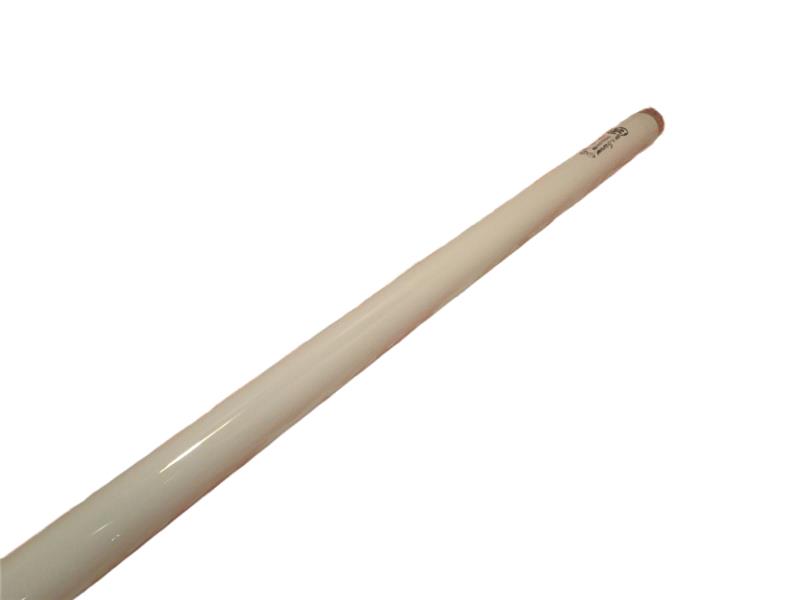 F96T8/XL/SP41WMP par GENERAL ELECTRIC