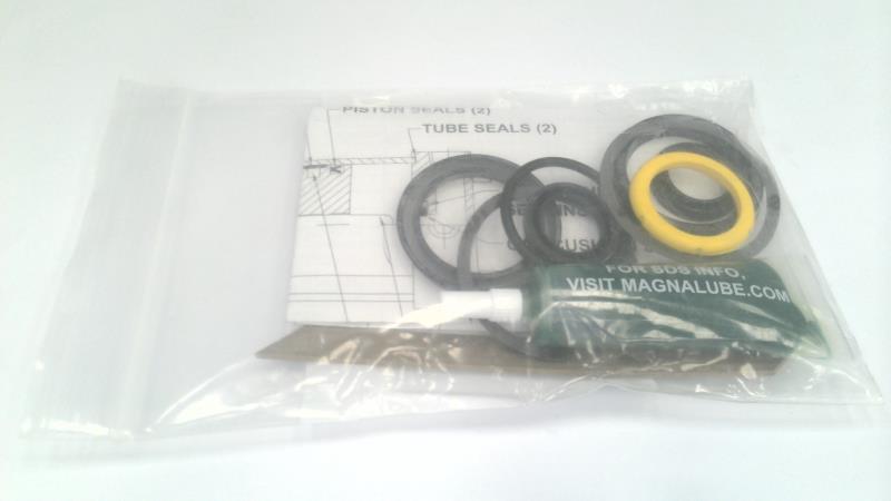 BIMBA SKD625-150-HC
