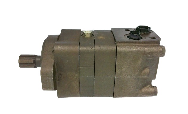 DANFOSS 151F2112
