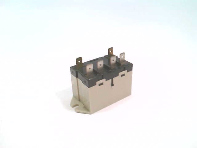 OMRON G7L-2A-TUB-J-CB-DC24