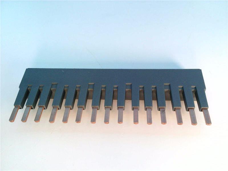SIEMENS 3RM1910-1DA