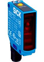 SICK WL12G-3P2582S10