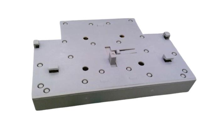 ALLEN BRADLEY 100-SB10M