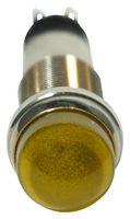 DIALIGHT 656-3303-304F