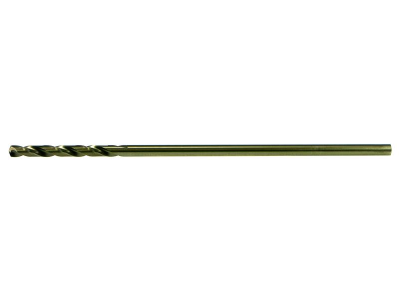 1280C001 von WALTER SURFACE TECHNOLOGIES