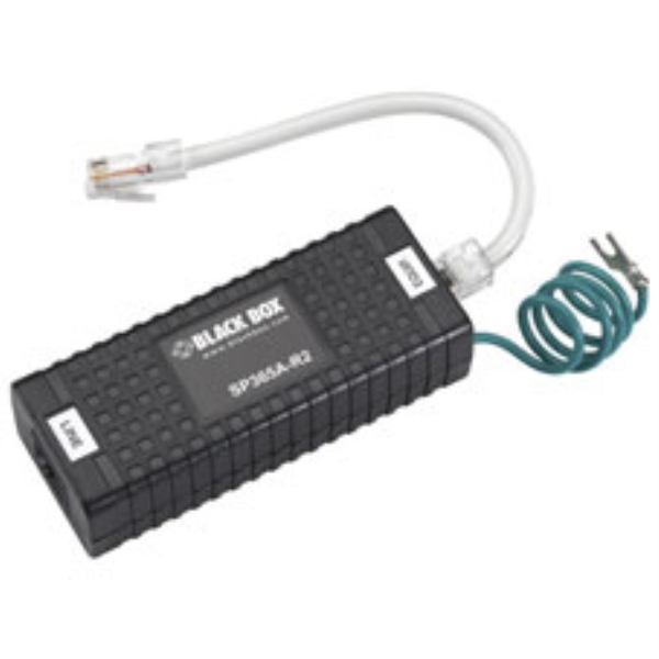 BLACK BOX CORP SP365A-R2