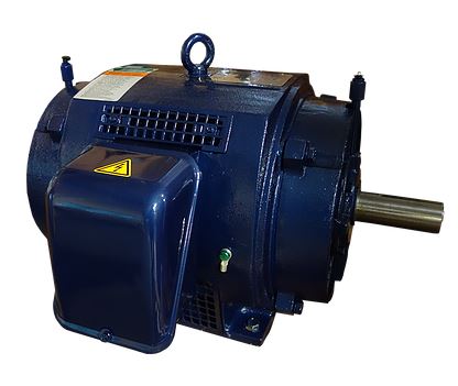 LMPK7.5D6135 by LANDMARK