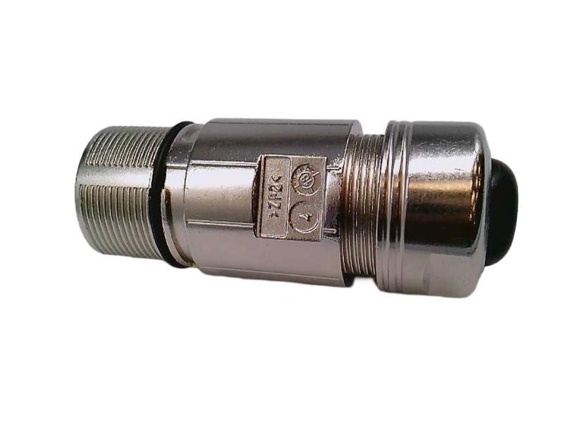 SICK STE-2312-G