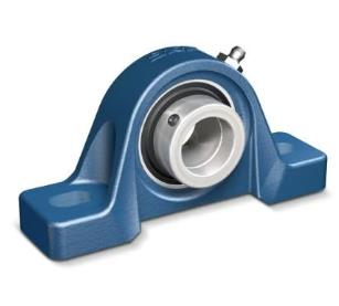 P2BL 104S-FM by SKF