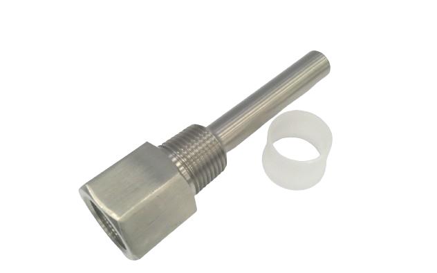 AUTOMATION COMPONENTS INC A/M2.5"