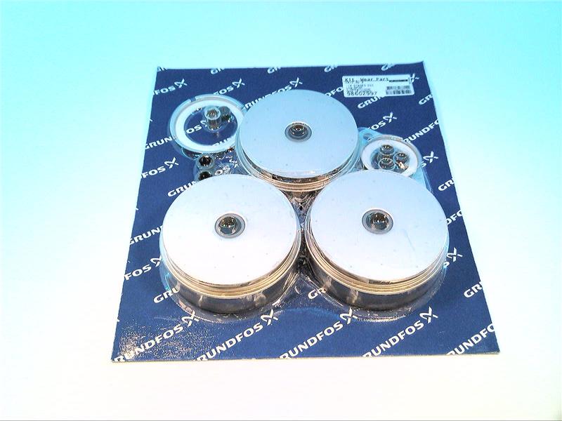 GRUNDFOS 98602997