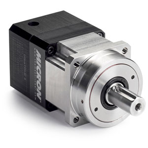 UT010-005-0-RM100-69 por ALTRA INDUSTRIAL MOTION