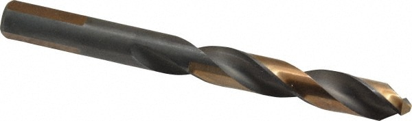 WALTER SURFACE TECHNOLOGIES 033331