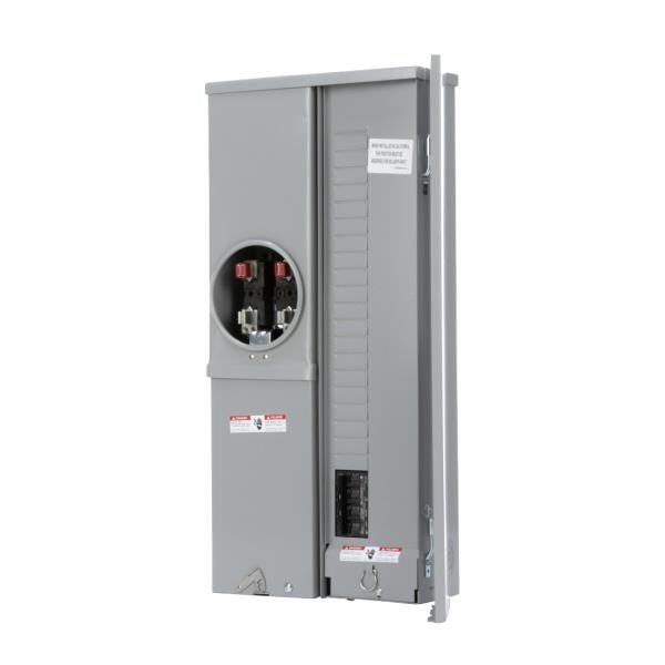 SIEMENS MC2040B1200ESC