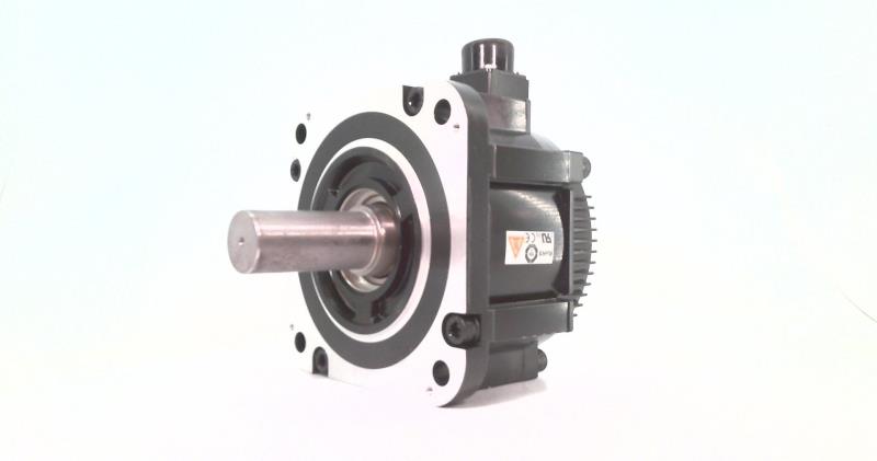 SGMGV-30A3A21 por YASKAWA ELECTRIC