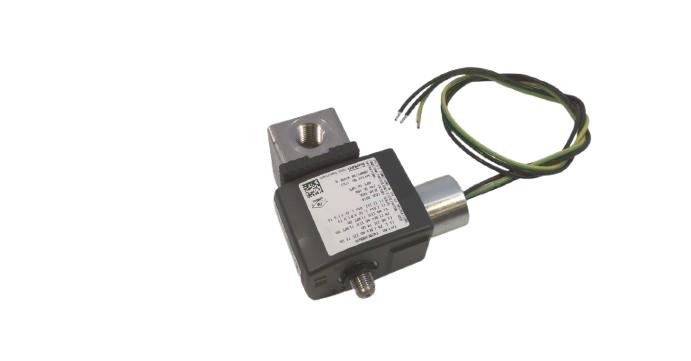 BURKERT 20009143