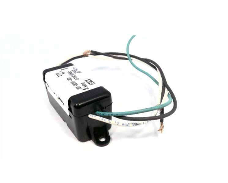 LITHONIA LIGHTING 701-00121-001