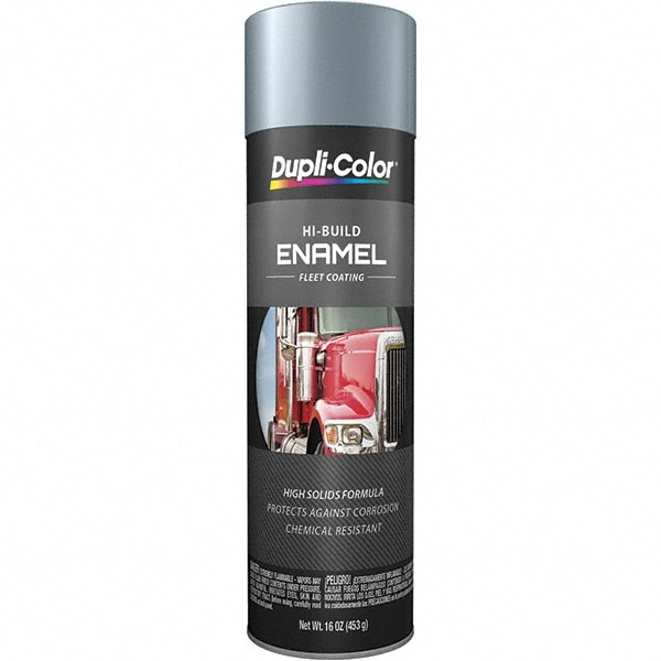 DUPLI COLOR EHB101007