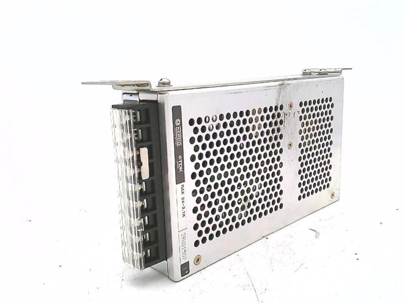 KEPCO RAX24-2.1K