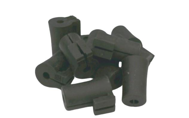 MURRPLASTIK 87141214